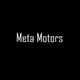 Meta_Motors
