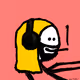 Manager_