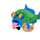 JeffCarp