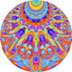 The_Mandala_Effect