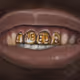 0xac82337ce75bf16487d53dfc20caed27f0cb6d85