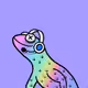 Chillest-Lizard