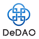 Richard-Dedao