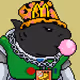 afu7788