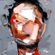 Srija_reddy_Curates
