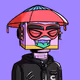 DavionHuang