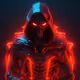 ReaperDabz