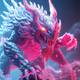 Beast_Unleashed