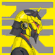 Havok_AU