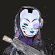 jonskin