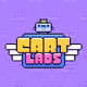 Cartlads