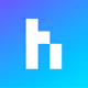 Highstreet_Dev