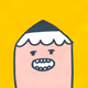 Chibicco