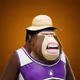 Bennyhu
