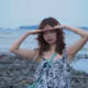 MEIYISI