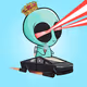 DJWez