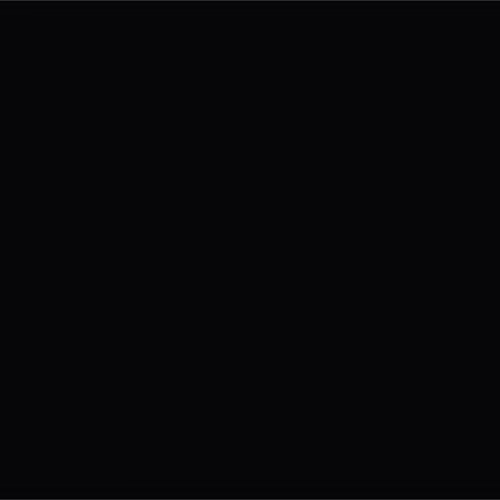 OpenSea banner for @turnaround