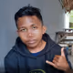 jokowi666