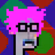 FalcoDuDe