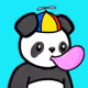 boredpanda4