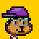 KKOOM_M