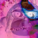 hashmonkey