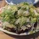 BroccoliniFooshigi