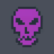Rageskill_2