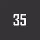 ThirtyFiveNFT