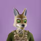 packnapper2021