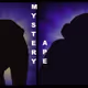 Ape_Mystery_Drop