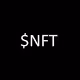 NFTEnthusiastGroup