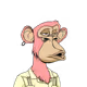 gorkulus