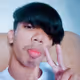 Shheesh0539