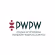 PWPW_SA