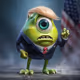 donald_wazovski