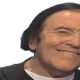 Kasoer2