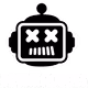 DrunkRobotsCommunityWallet