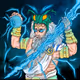 NFTfish_
