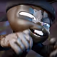 The_Keinon