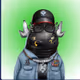 MonsterArchitect