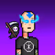 0xaca0dd24c3dbbb762a43e29f3b9a5b6cdbe10e61