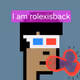 rolexis_GAY