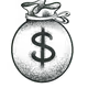 NoFuckingTaxes
