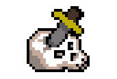 OpenSea profile picture for @oakland