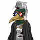 0xaca3e7ee3cd6d088f47cff8c8b82a09a9103f10d