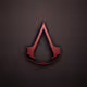 MrBoss000