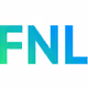 FNLENS