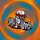 mac_bash