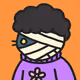 Neckstar